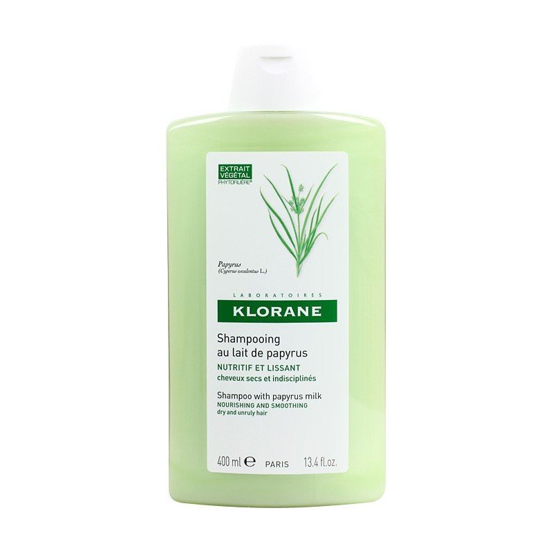klorane-lait-de-papyrus-shampooing-400-ml