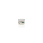 Klorane Dattier du Désert Masque 150 ml