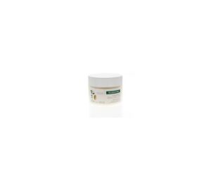 Klorane Dattier du Désert Masque 150 ml