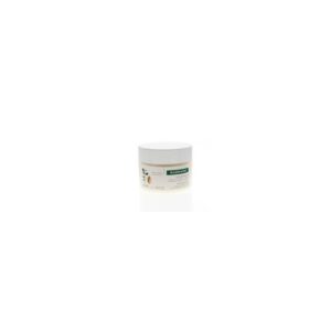 Klorane Dattier du Désert Masque 150 ml