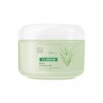 Klorane Lait de Papyrus Masque 150 ml