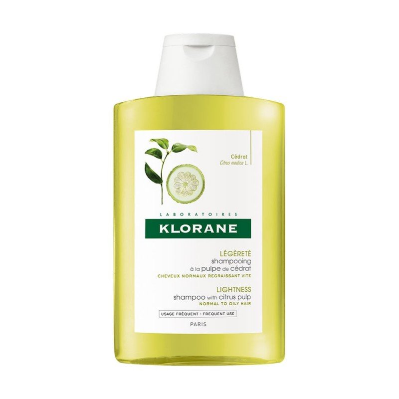 klorane-pulpe-de-cedrat-shampooing-200-ml-
