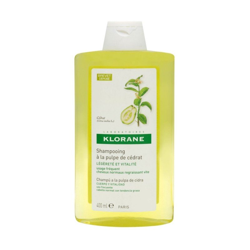 klorane-pulpe-de-cedrat-shampooing-400-ml-