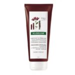 Klorane Quinine Baume Après-Shampooing 200 ml