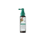 Klorane Quinine Sérum à la Quinine & Edelweiss Bio 100 ml