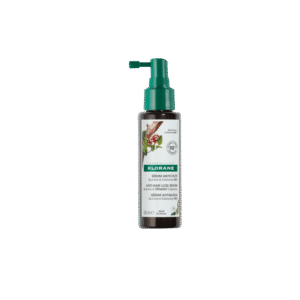 Klorane Quinine Sérum à la Quinine & Edelweiss Bio 100 ml
