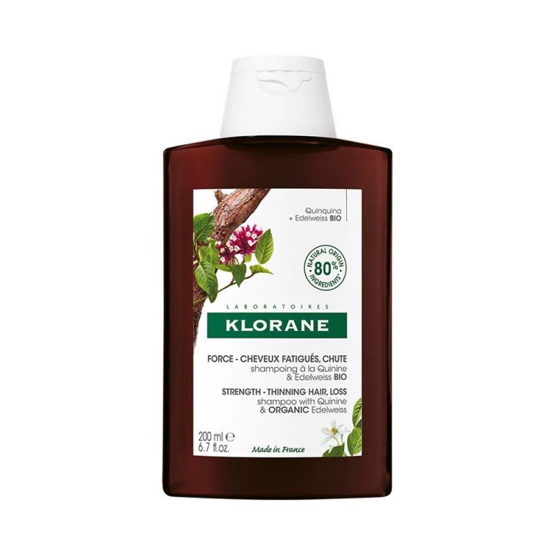 klorane-quinine-shampooing-anti-chute-200-ml