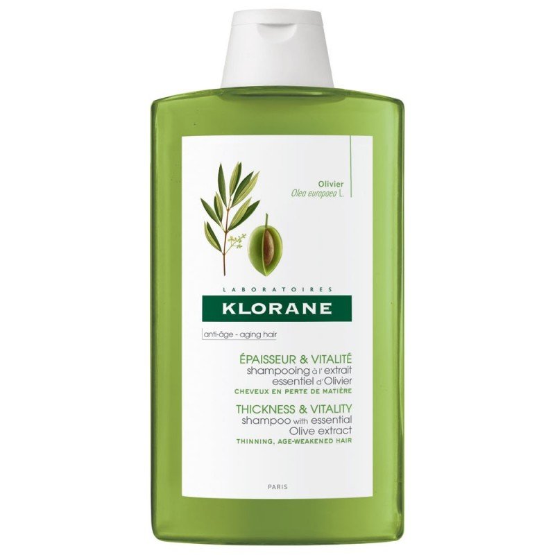 klorane-shampooing-a-l-extrait-de-l-olivier-200-ml