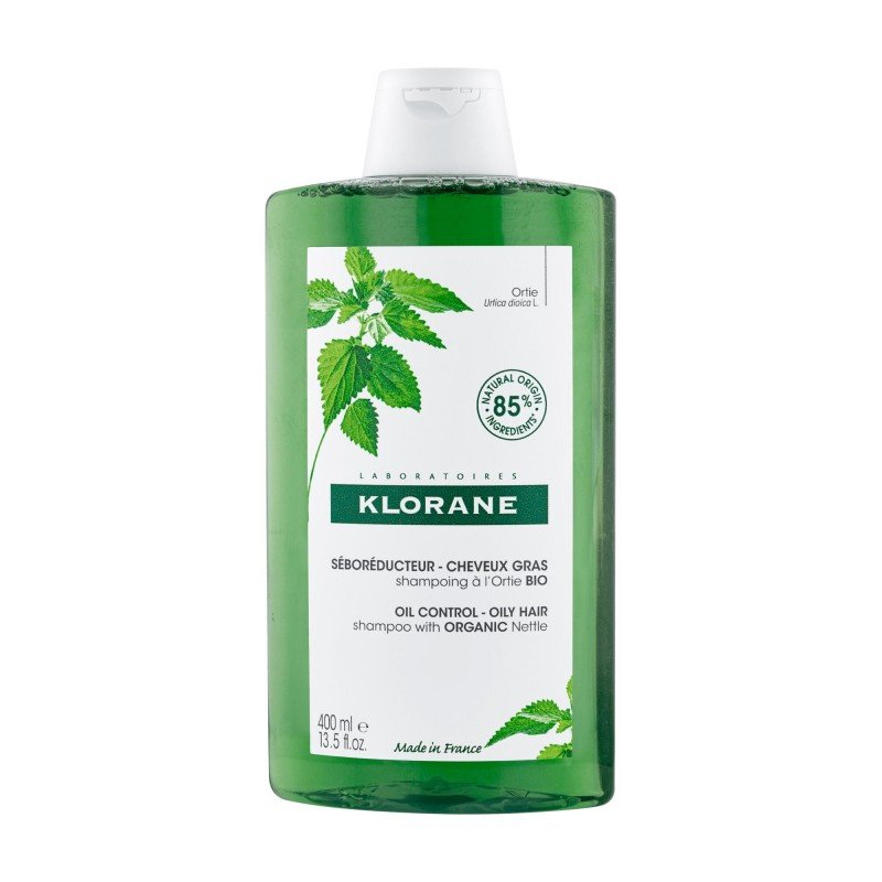 klorane-shampooing-sebo-regulateur-a-l-ortie-400-ml