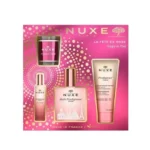 NUXE Coffret Rose à l’Infini Very Rose