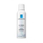 La Roche-Posay Eau Thermale Apaisante 150ml