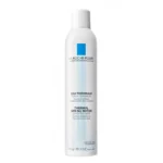 La Roche-Posay Eau Thermale Apaisante 300ml