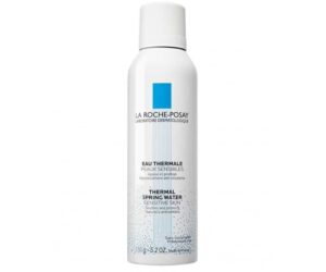 La Roche-Posay Eau Thermale Apaisante 150ml