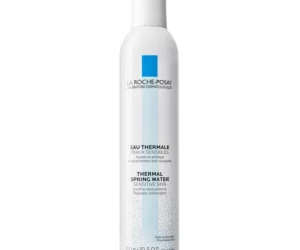 La Roche-Posay Eau Thermale Apaisante 300ml