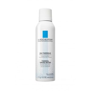 La Roche-Posay Eau Thermale Apaisante 150ml