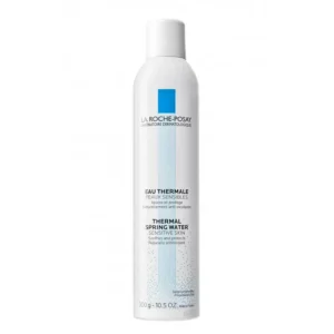 La Roche-Posay Eau Thermale Apaisante 300ml
