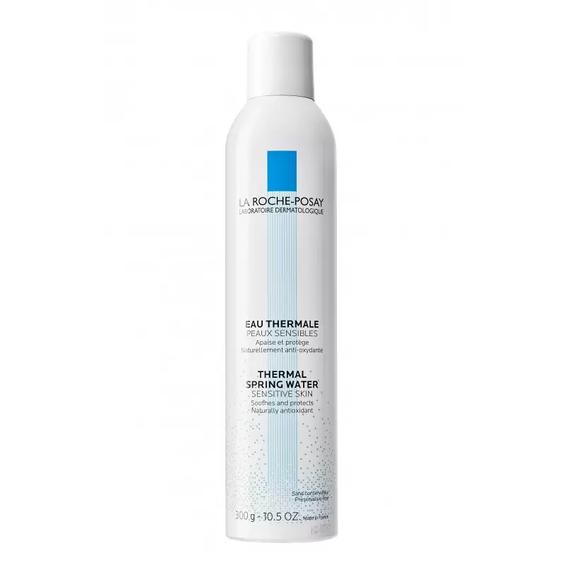 la-roche-posay-eau-thermale-apaisante-peau-seche-et-irritee-150ml