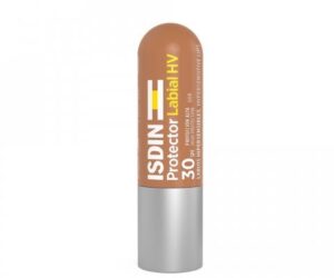 ISDIN Protector labial HV SPF 30