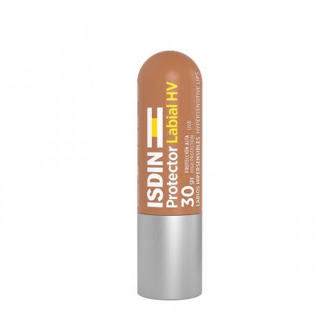 labial-hvspf30_0_0