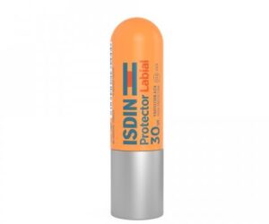 ISDIN Protector labial SPF 30