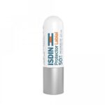 ISDIN Protector labial SPF 50+