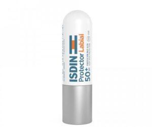ISDIN Protector labial SPF 50+