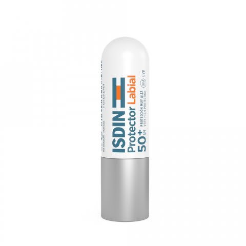 labial-spf50_0