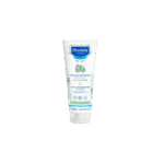 Mustela Gel Nettoyant 2 en 1 Cheveux et Corps 200ml