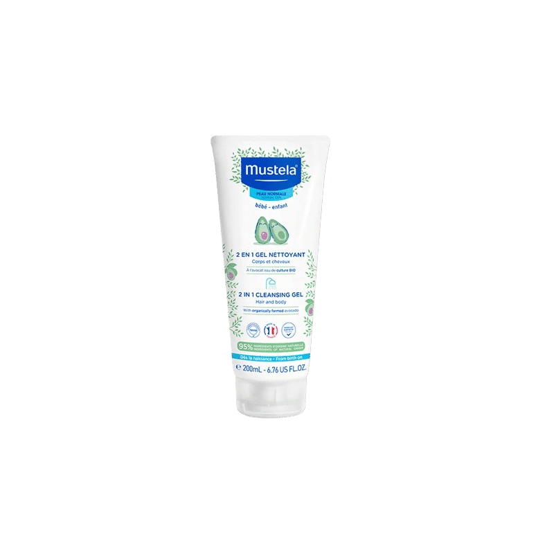 mustela-2en1-gel-nettoyant-cheveux-et-corps-200ml-