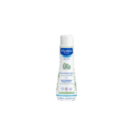 Mustela Bain Mousse Éveil 200ml