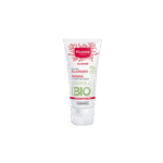Mustela Baume Allaitement Bio 30ml