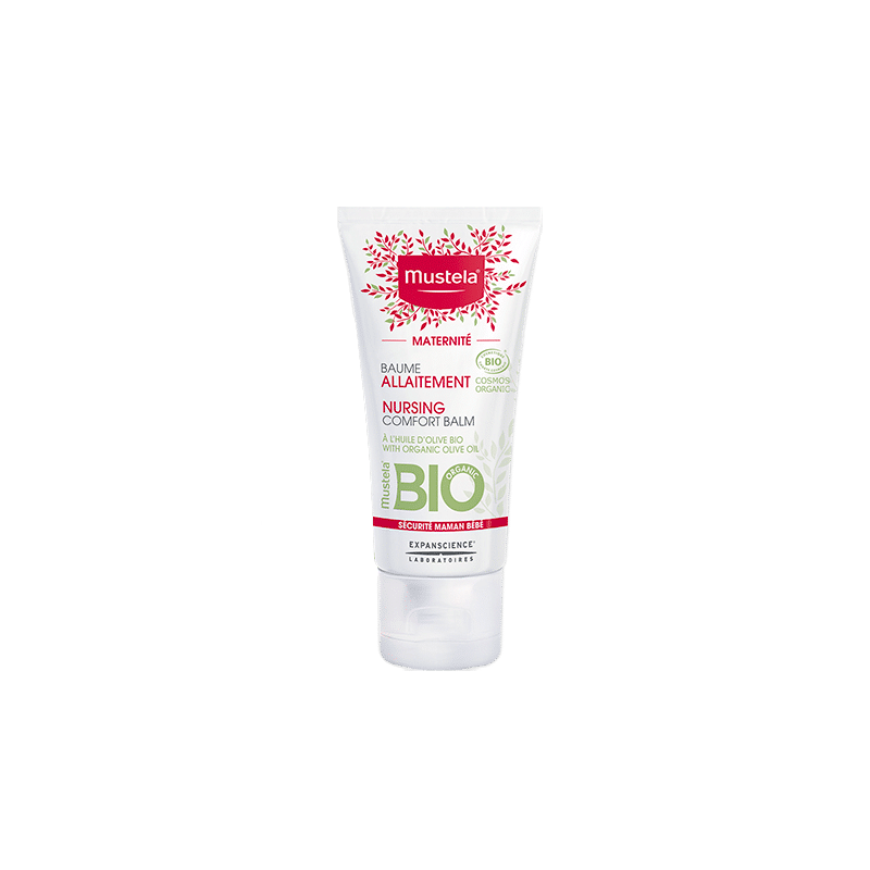 mustela-baume-allaitement-30ml-