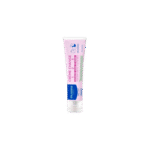 Mustela Crème pour le Change 1-2-3 100ml