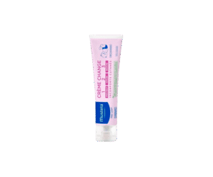 Mustela Crème pour le Change 1-2-3 50ml
