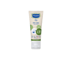Mustela Crème Change Bio 75ml