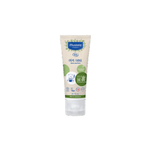 Mustela Crème Change Bio 75ml
