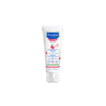Mustela Crème Hydratante Apaisante Peaux Très Sensibles 40ml