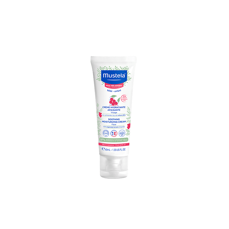 mustela-creme-hydratante-apaisante-peaux-tres-sensibles-40ml-