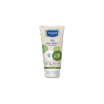 Mustela Crème Hydratante Bio 150ml
