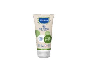 Mustela Crème Hydratante Bio 150ml