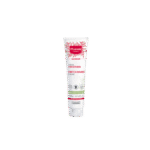 Mustela Crème Vergetures 150ml