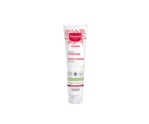 Mustela Crème Vergetures 150ml