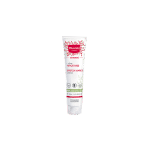 Mustela Crème Vergetures 150ml