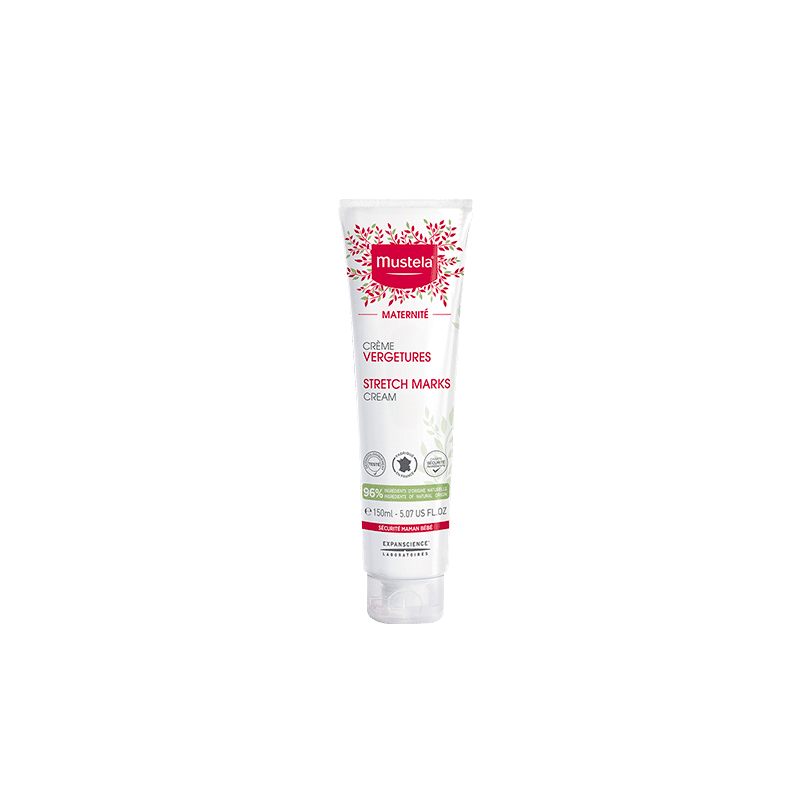 mustela-creme-vergeture-prevention-150-ml-