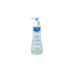 Mustela Eau Nettoyante Sans Rinçage 300ml