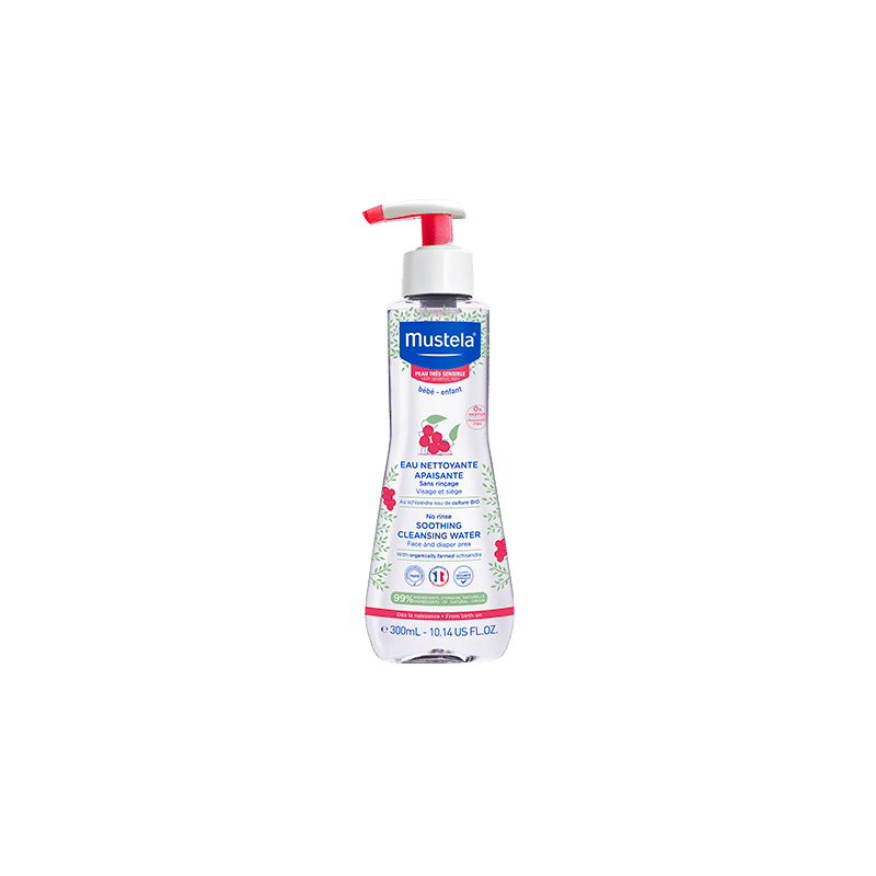 mustela-eau-nettoyante-apaisante-peau-tres-sensible-300-ml-