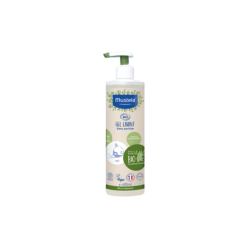 mustela-gel-lavant-bio-corps-cheveux-400-ml
