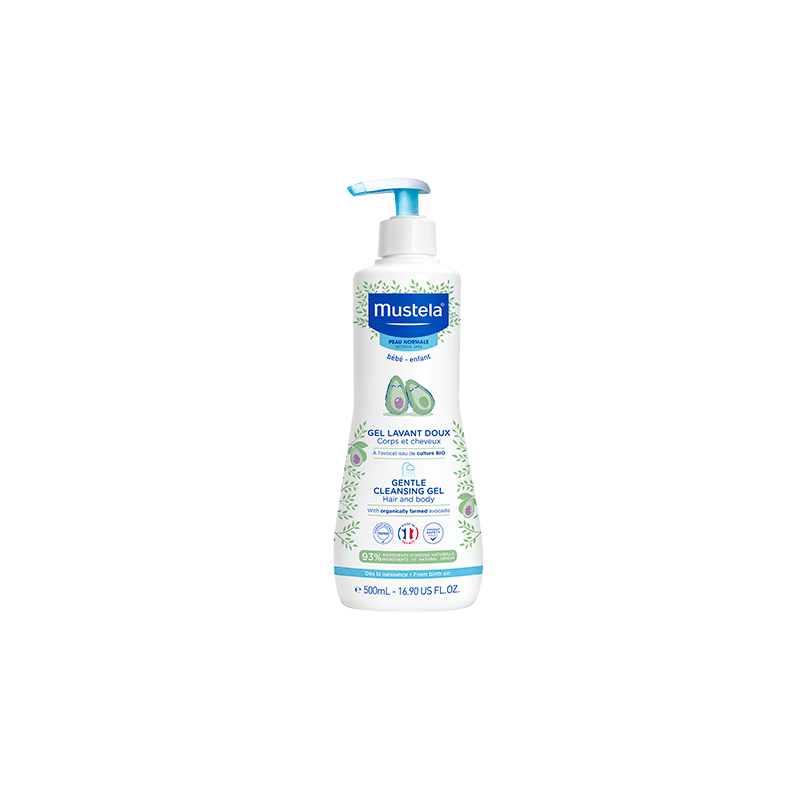 mustela-gel-lavant-doux-bebe-et-enfant-peau-normale-500-ml-