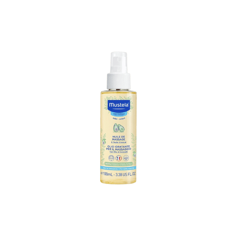 mustela-huile-de-massage-100-ml-
