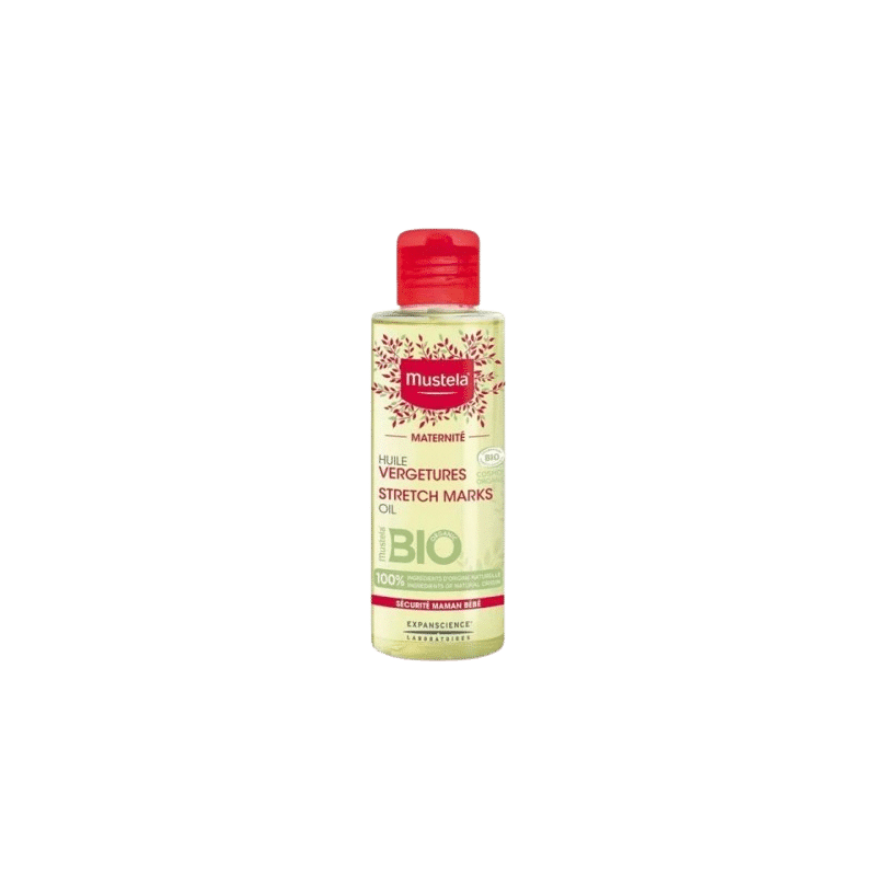 mustela-huile-vergetures-bio-105-ml